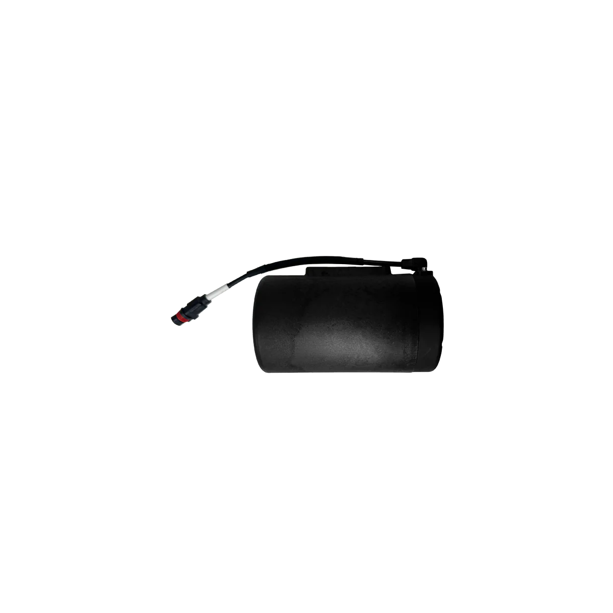 Радар P100 4D Imaging Radar (Dynamic Radar) Радар P100 4D Imaging Radar (Dynamic Radar) фото