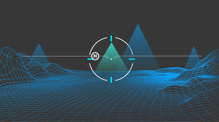 Zenmuse X7 (Lens Excluded)