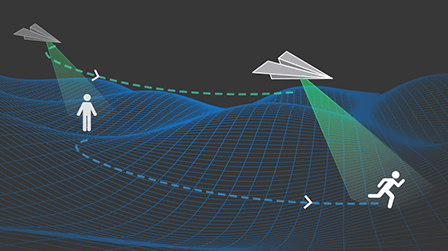 Zenmuse X7 (Lens Excluded)